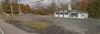 274 Route 17K photo